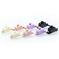 OWLAB V3 Stabilizers - PCB mount