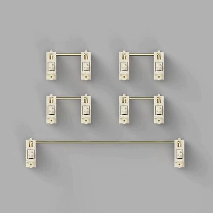 OWLAB V3 Stabilizers - PCB mount