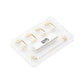 OWLAB V3 Stabilizers - PCB mount