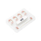 OWLAB V3 Stabilizers - PCB mount