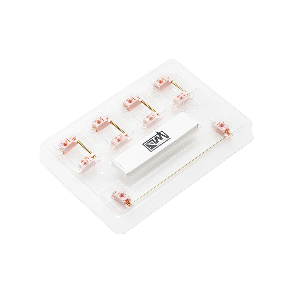 OWLAB V3 Stabilizers - PCB mount
