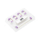 OWLAB V3 Stabilizers - PCB mount
