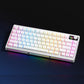 PMO P75 Mechanical Keyboard
