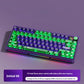 PMO P75 Mechanical Keyboard