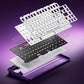 PMO P75 Mechanical Keyboard