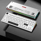 PMO Aurora 80 Mechanical Keyboard