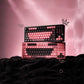 PMO Aurora 80 Mechanical Keyboard