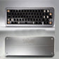 Story Pomi65 Mechanical Keyboard Barebone
