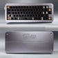 Story Pomi65 Mechanical Keyboard Barebone
