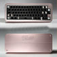 Story Pomi65 Mechanical Keyboard Barebone