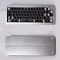 Story Pomi65 Mechanical Keyboard Barebone