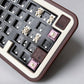 Story Pomi65 Mechanical Keyboard Barebone
