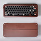 Story Pomi65 Mechanical Keyboard Barebone
