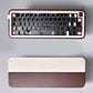 Story Pomi65 Mechanical Keyboard Barebone