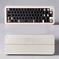 Story Pomi65 Mechanical Keyboard Barebone