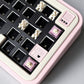Story Pomi65 Mechanical Keyboard Barebone