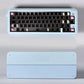 Story Pomi65 Mechanical Keyboard Barebone