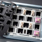 Story Pomi65 Mechanical Keyboard Barebone