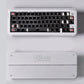 Story Pomi65 Mechanical Keyboard Barebone