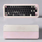 Story Pomi65 Mechanical Keyboard Barebone