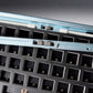 Story Pomi65 Mechanical Keyboard Barebone