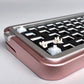 Story Pomi65 Mechanical Keyboard Barebone