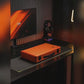 Cherry MX8.3 PRO Mechanical Keyboard