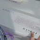 Ainbell Base81 Cute Custom Design Keyboard