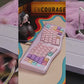 M Alice Mechanical Keyboard Barebone