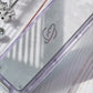 Bread65 Special Edition Mechanical Keyboard Barebone