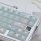 Bread65 Special Edition Mechanical Keyboard Barebone