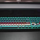 Weikav NUT108 Full Size Mechanical Keyboard