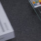 Spacetime65 Mechanical Keyboard