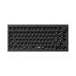 Keychron Q1 Max Mechanical Keyboard