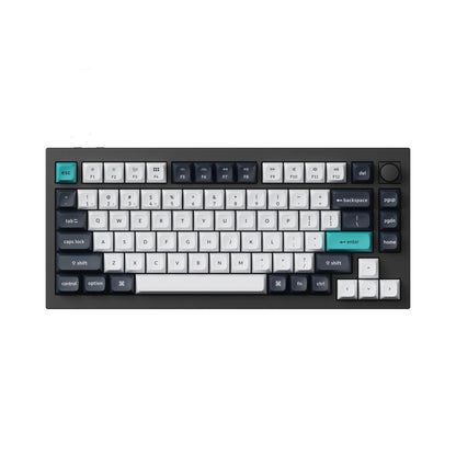 Keychron Q1 Max Mechanical Keyboard