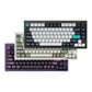 Keychron Q1 Max Mechanical Keyboard