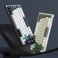 Keychron Q1 Max Mechanical Keyboard
