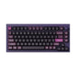 Keychron Q1 Max Mechanical Keyboard