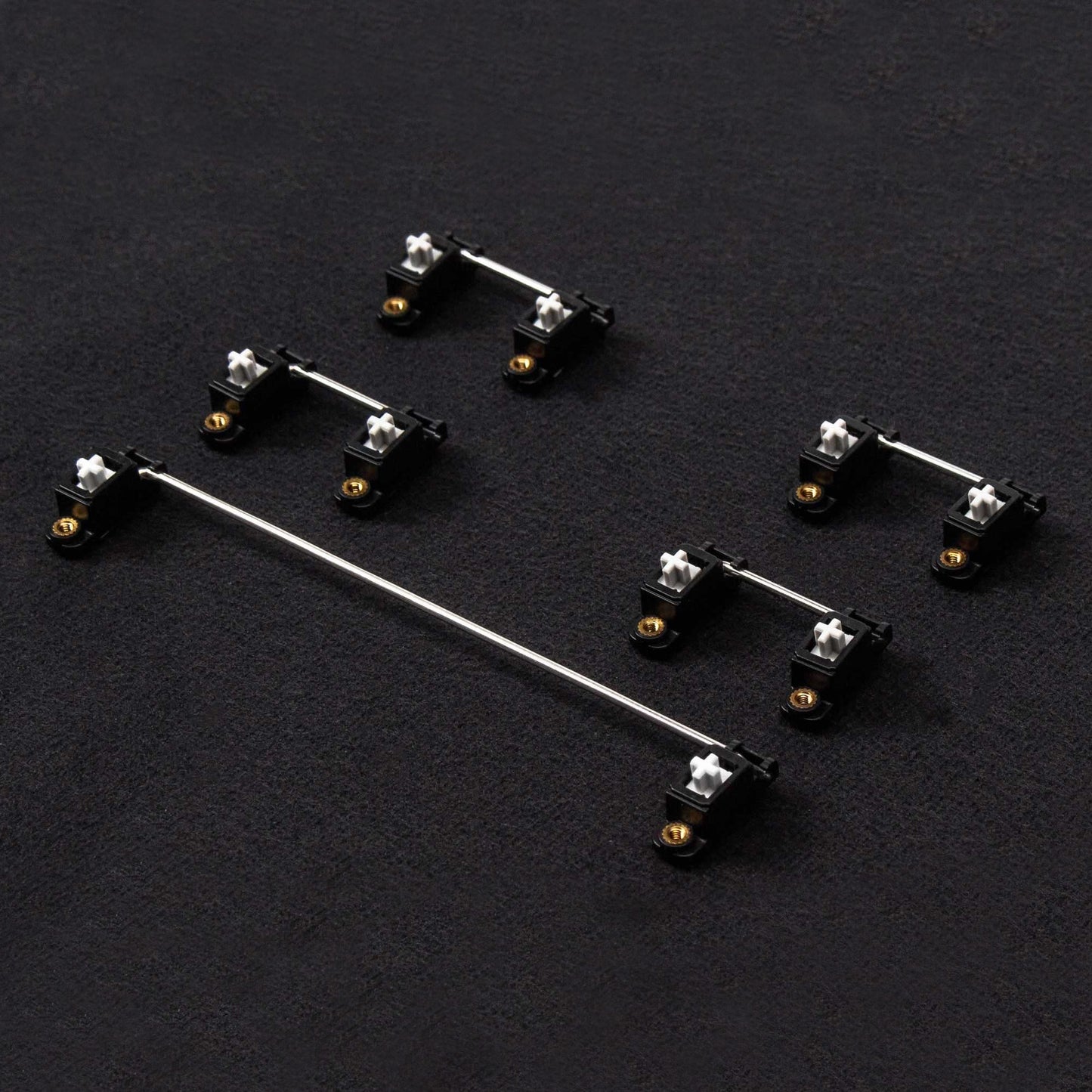 Keychron Q1 Max Mechanical Keyboard