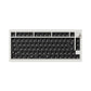 Keychron Q1 Max Mechanical Keyboard