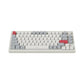 Keychron Q1 Max Mechanical Keyboard