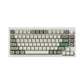 Keychron Q1 Max Mechanical Keyboard