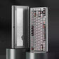 Rainy75 RT Aluminum Magnetic HE Gaming Keyboard