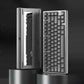 Rainy75 RT Aluminum Magnetic HE Gaming Keyboard