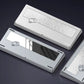 Rainy75 RT Aluminum Magnetic HE Gaming Keyboard