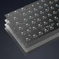 Rainy75 RT Aluminum Magnetic HE Gaming Keyboard