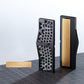 Weikav Record Alice V2 Aluminum Wireless Mechanical Keyboard Barebone