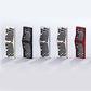Weikav Record Alice V2 Aluminum Wireless Mechanical Keyboard Barebone