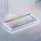 Red Magic GK67 Magnetic HE Gaming Keyboard