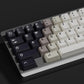 DMK Relic Keycap Set, Cherry Profile, Dye Sub PBT Key Cap